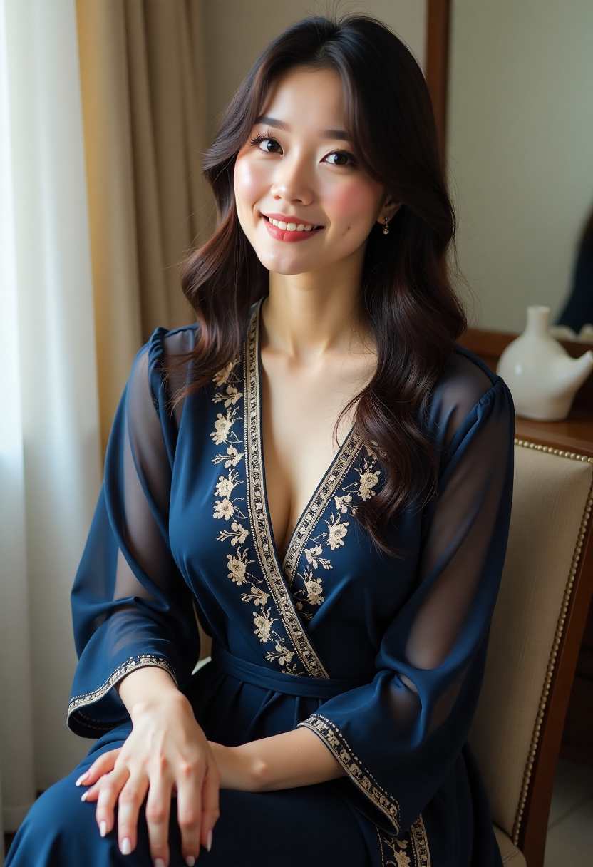 冷冻的春天 海报