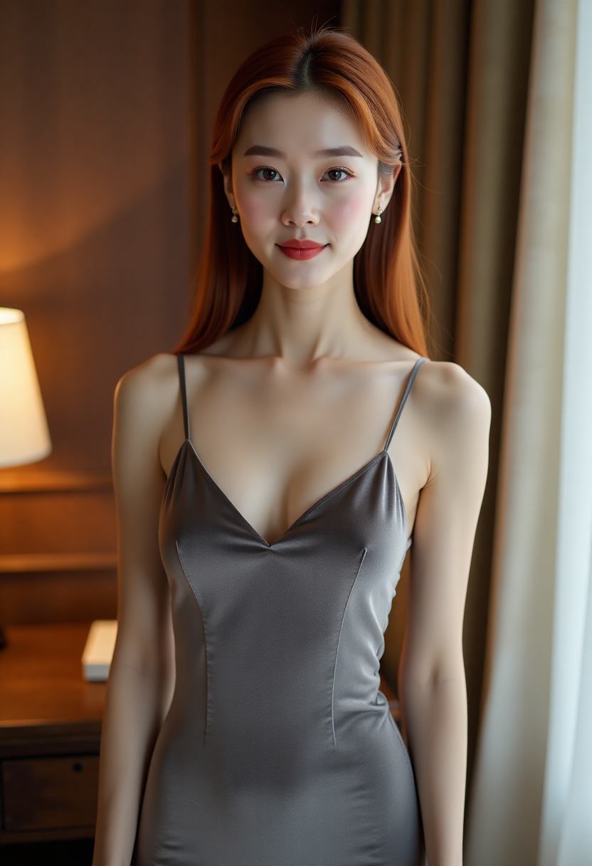 外传剧集开机缩略图