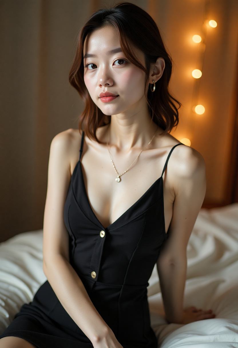 母亲的候诊单 海报