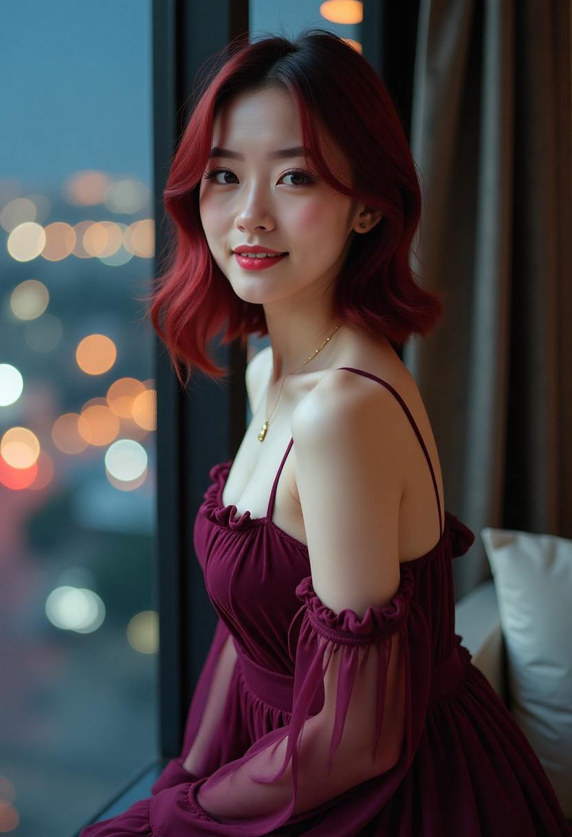 医路灯火 海报