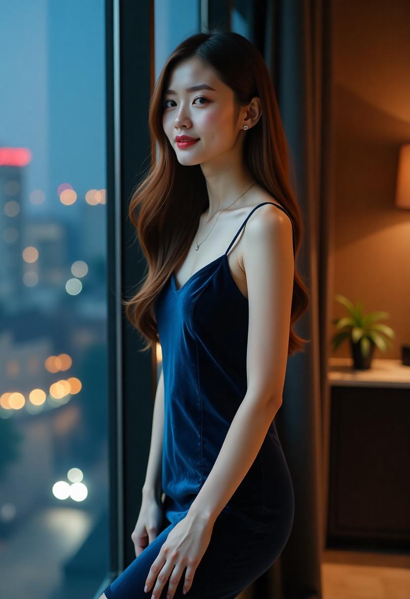值班室的灯 海报
