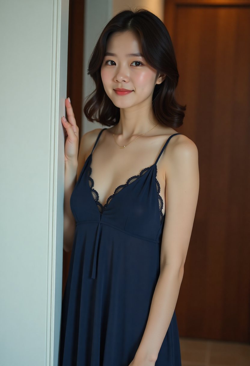观众讨论与评分变化缩略图