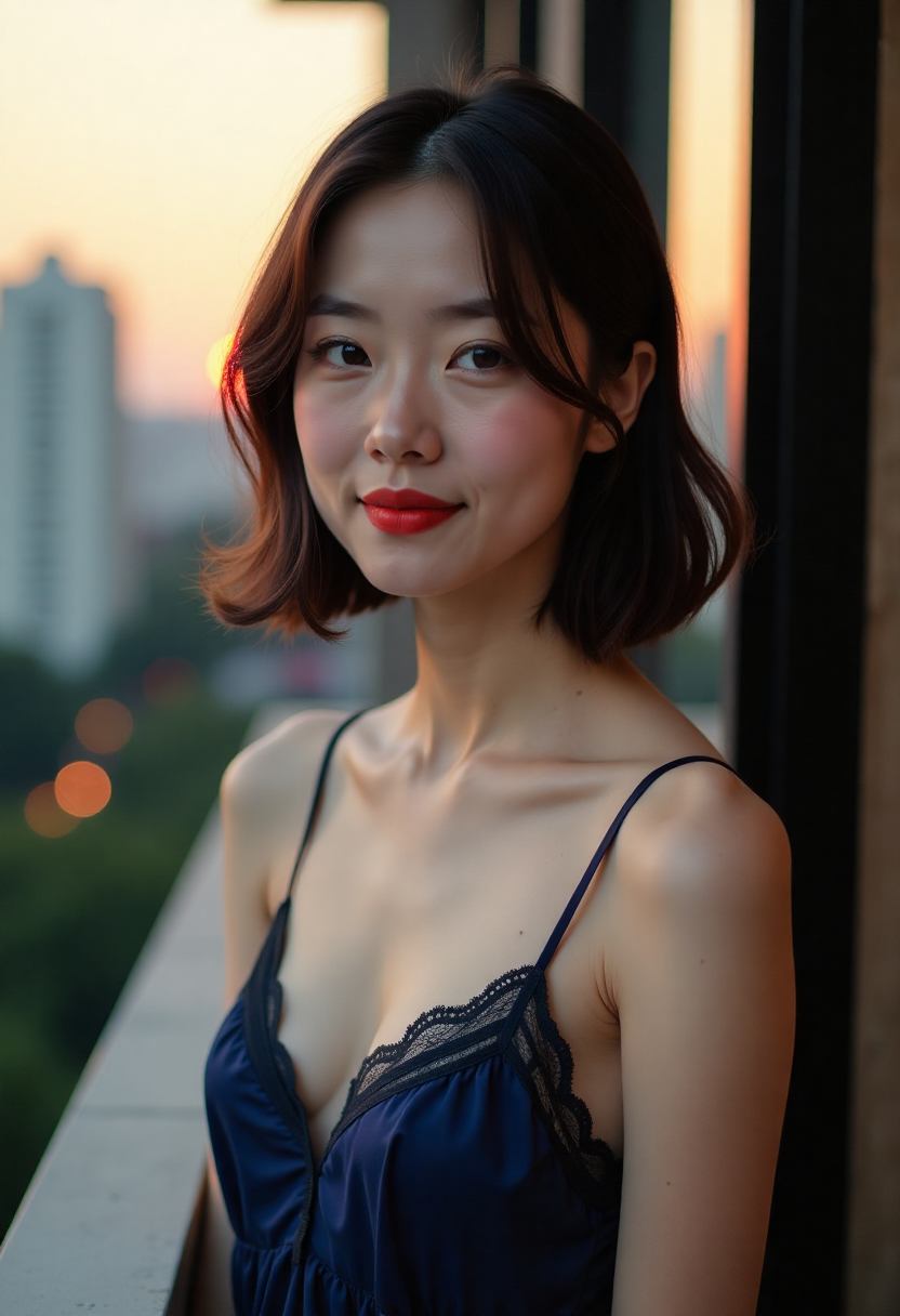 三个月窗口期 海报